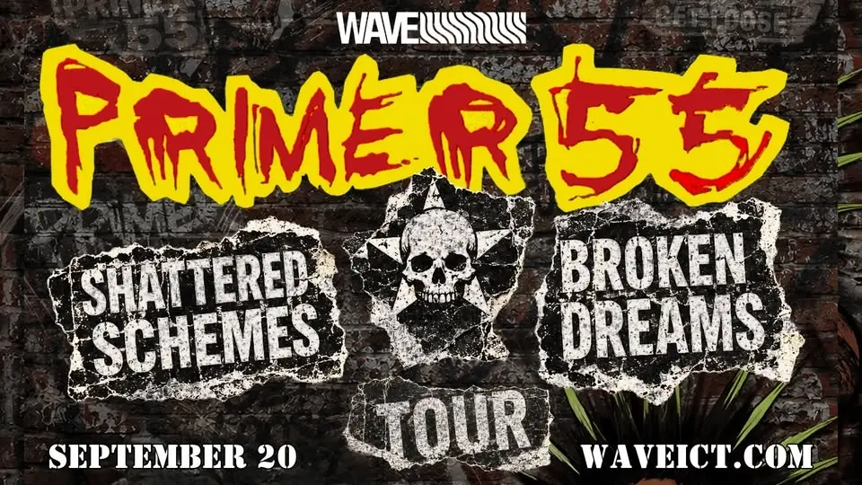Primer 55