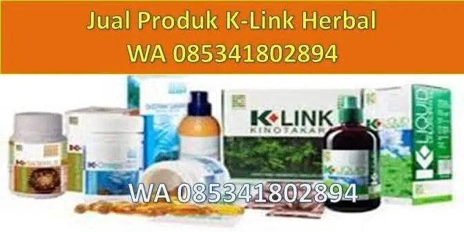 WA 085341802894 Daftar Member K-Link Bangakalan, Alamat K Link Bangkalan