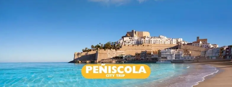Peñiscola