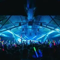 F*CK ME It's Freshers - Bristol