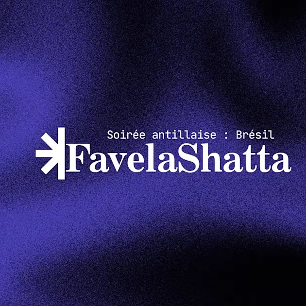 Favelashatta