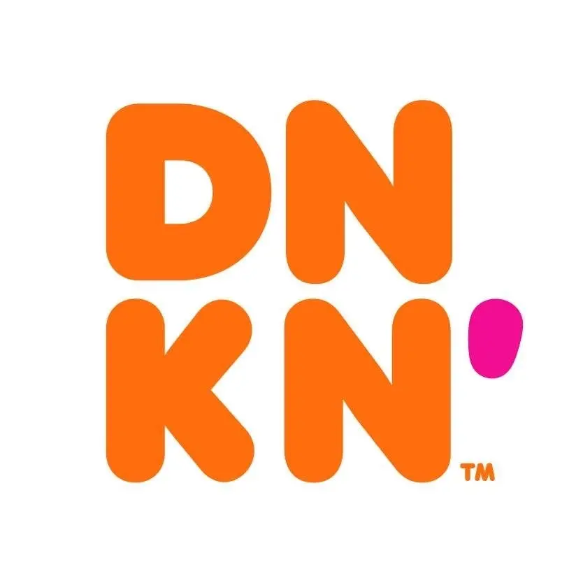 Dunkin’Chella By The Yappuccinos