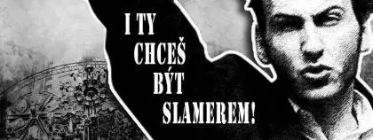 CROSS][SLAM 2026