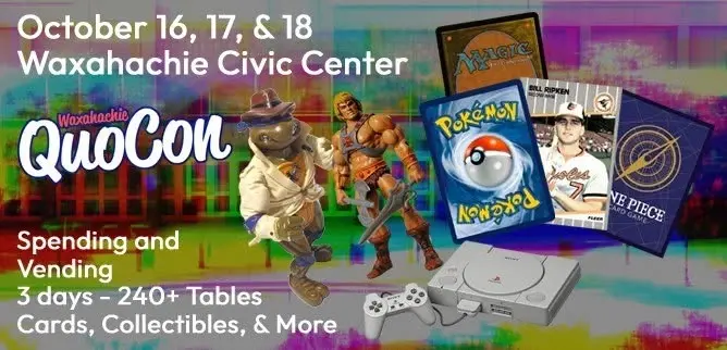 QuoCon 2026