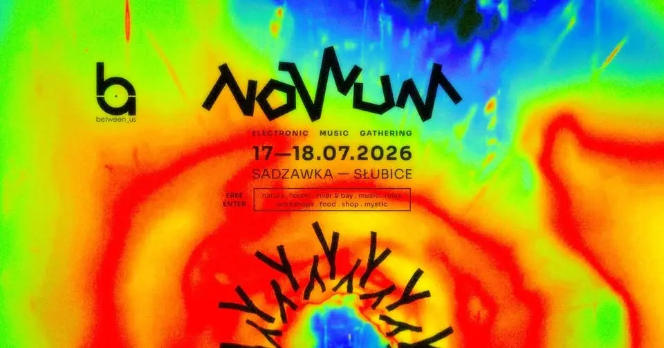 Novum_sadzawka
