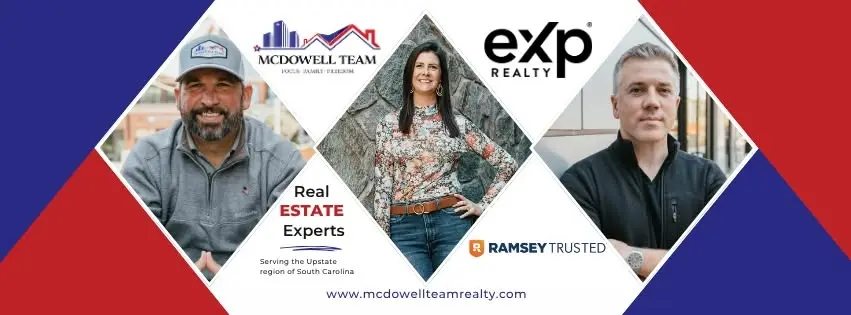 Your roadmap to homeownership