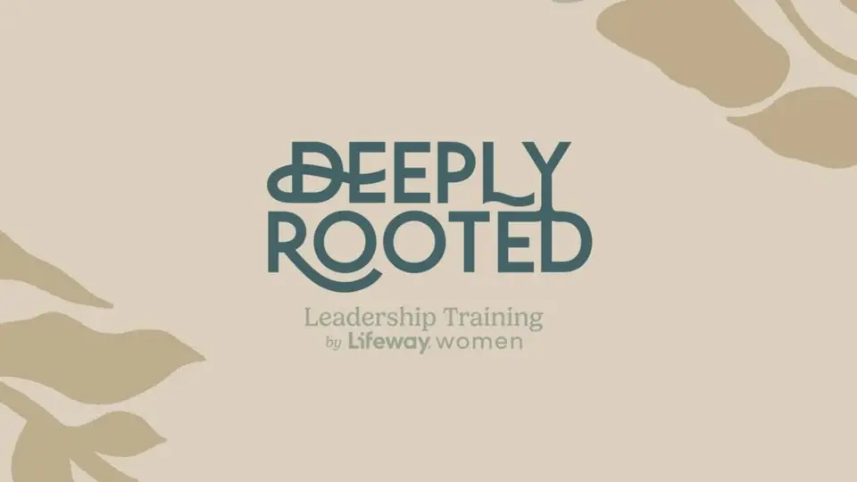 Deeply Rooted - Oklahoma City, OK