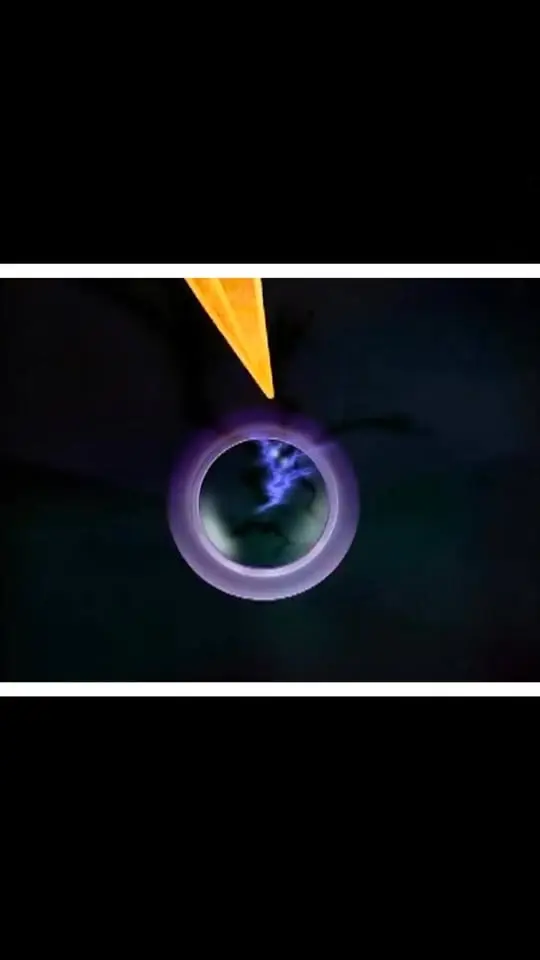 Multiverse of Soundtrack 