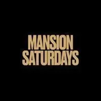 Mansion Saturdays
