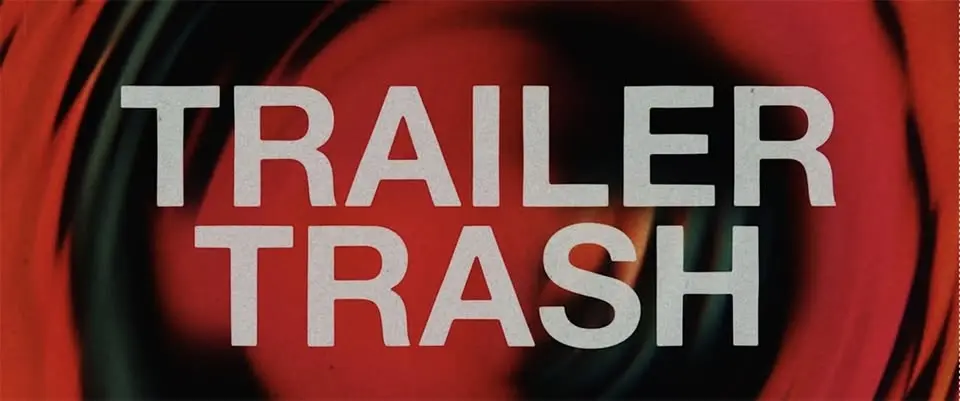 Trailer Trash: FANG-TASTIC - Free Public Screening!