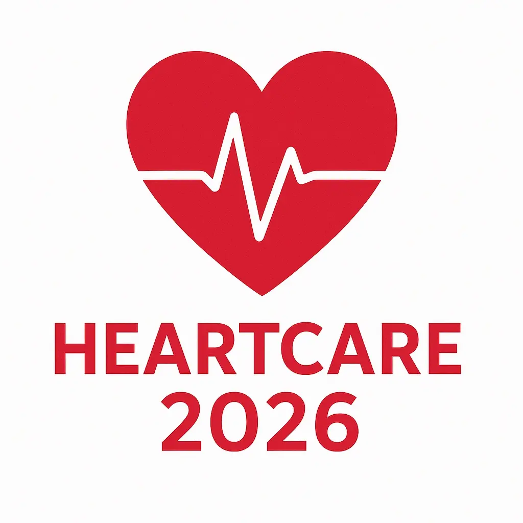 V Euro HeartCare and Cardiovascular Medicine Conference