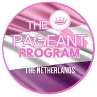 The Pageant Program: Netherlands Edition