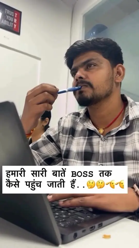Shivam0608