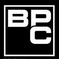 British Parkour Championships