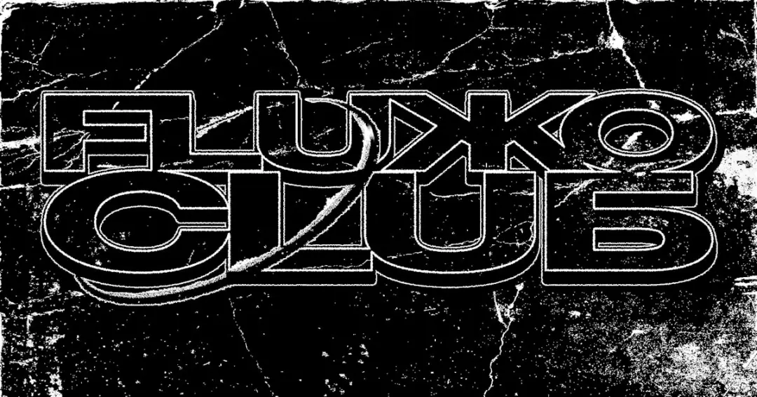 Fluxo Club: O Sanatório 12/09 | Trap&Funk