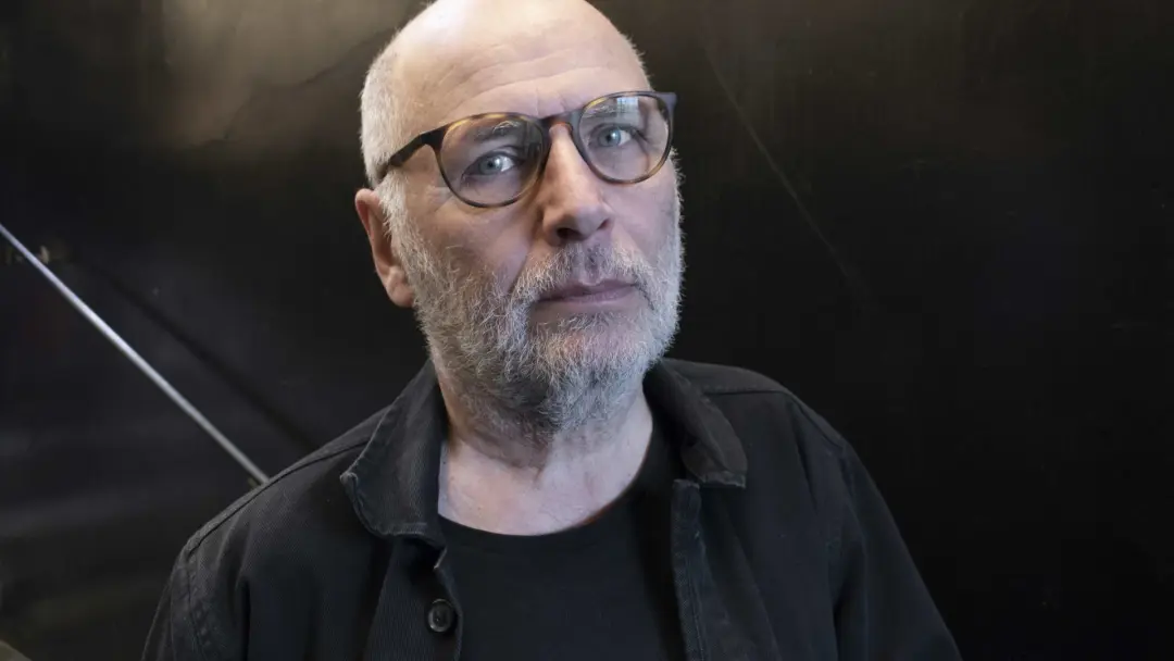 Bernt Hermele om vittnesmål i en polariserad tid