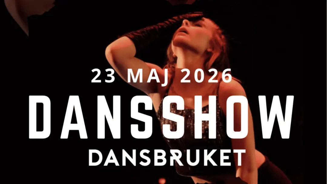 FEARS…Until We Come Alive - DansBruket