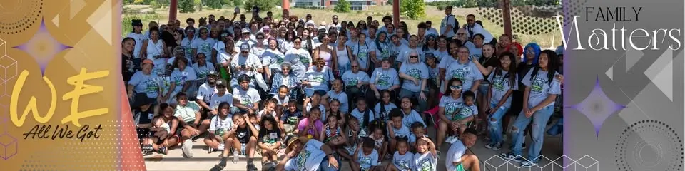 PBS Takes Houston, TX