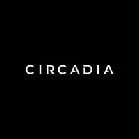 Circadia Presents : MEANY