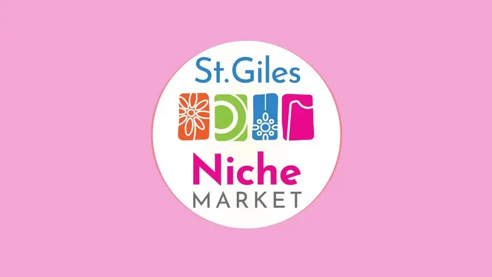 Christmas Niche - Friday Night