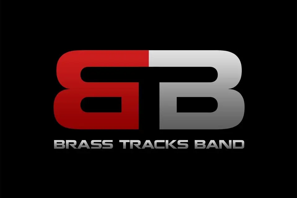 Chicago/Earth, Wind & Fire Tributes: Brass Tracks Band - Sat., 7/25, Doors open 6 p.m., Show at 7 p.m.