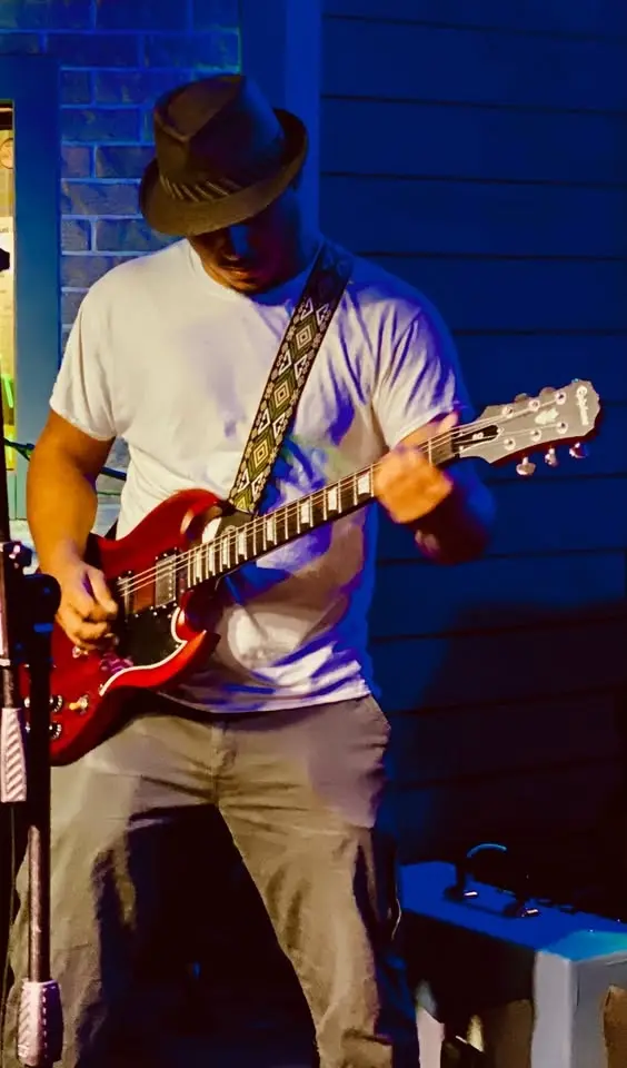 David Biskobing @Random Arts Collective LLC