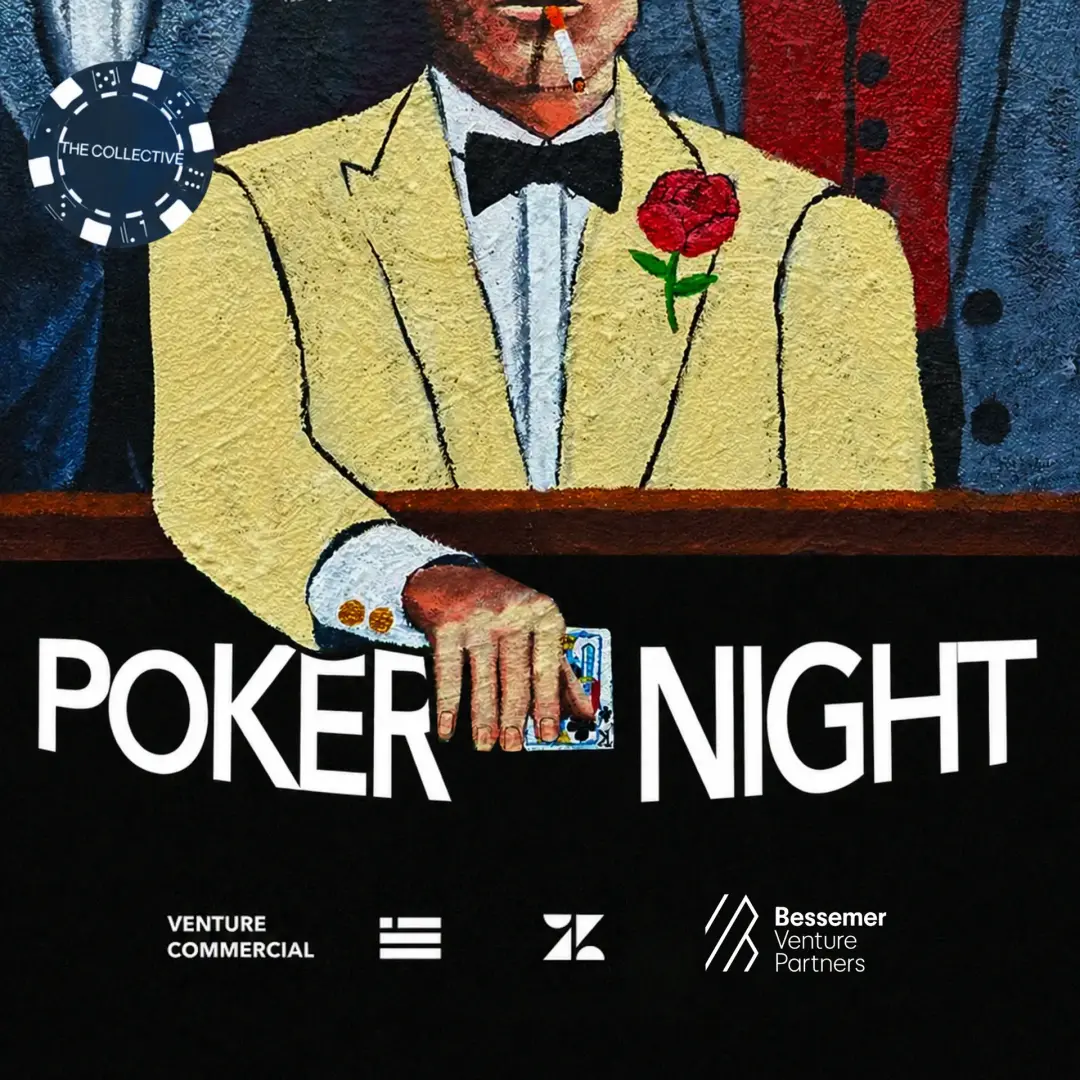 poker night (pt. 1)