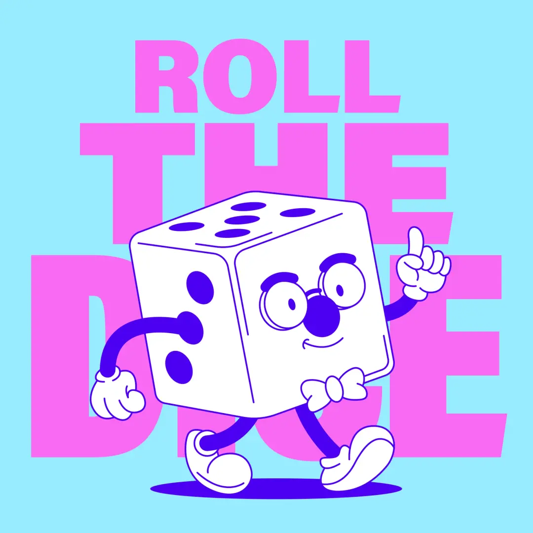 Designer Games Night