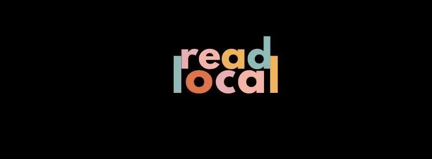 August Book Club Meeting
