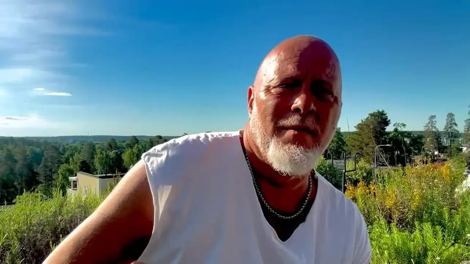 Live på Spiltan