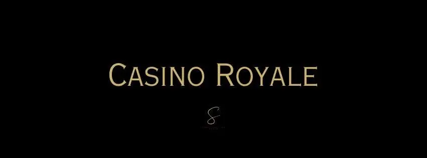 Casino Royale