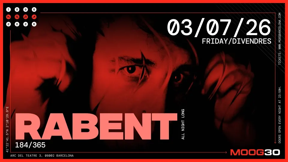 Rabent