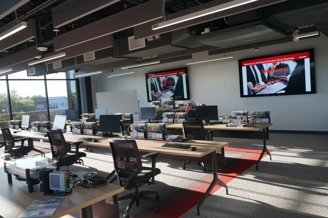 10th Austin Hardware Meetup | AI & Hardware