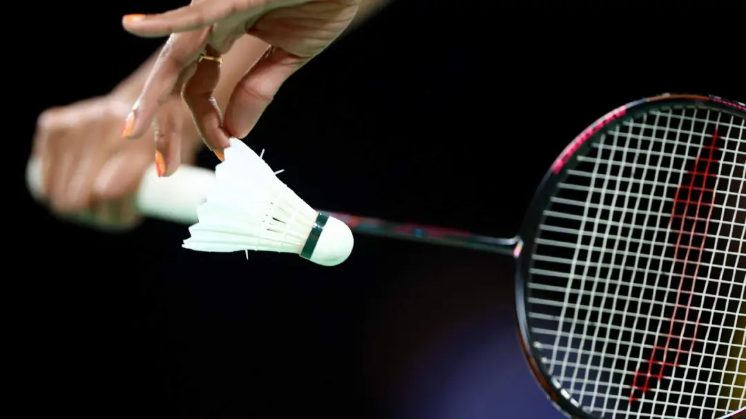Flemingsberg Badminton Intermediate(Singles & Doubles)