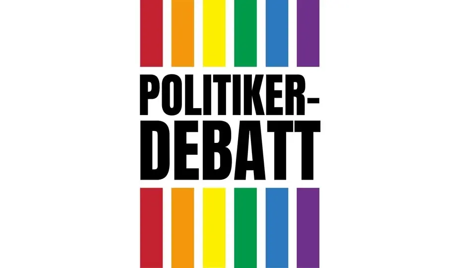 POLITIKERBATT