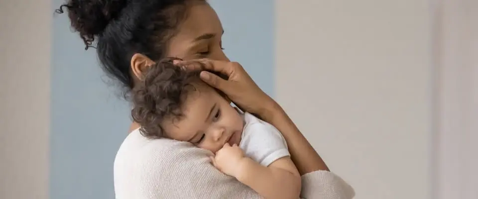 Baby and Child CPR and First Aid Course | Pretoria | 19 September
