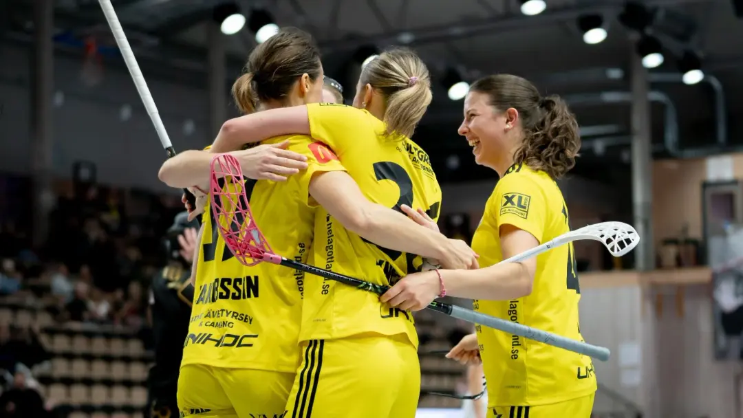 Säsongskort 2025/26