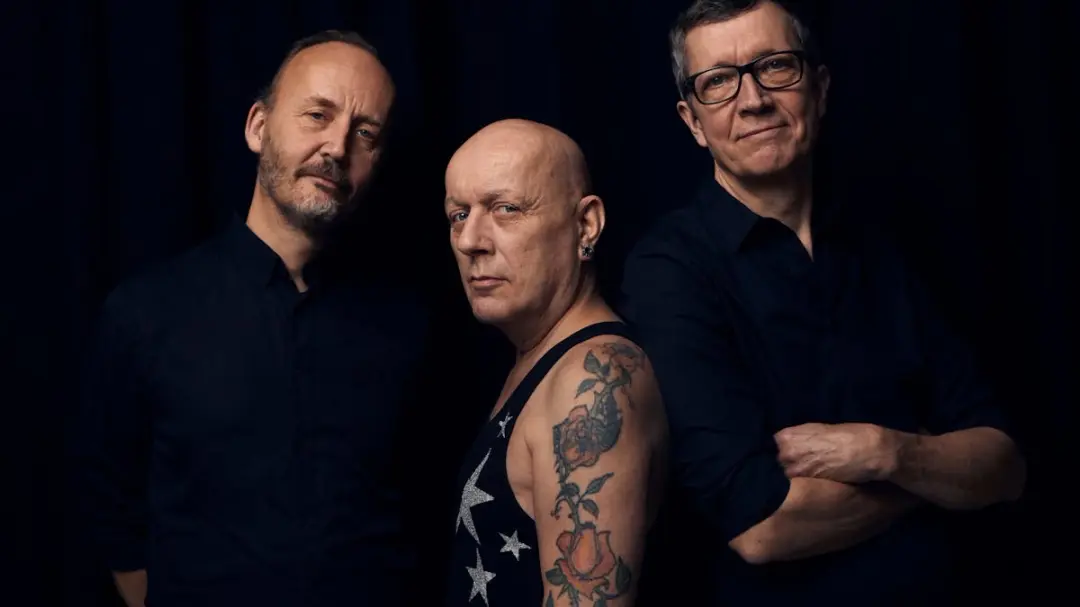 Bad Teachers - Rock´n Roll