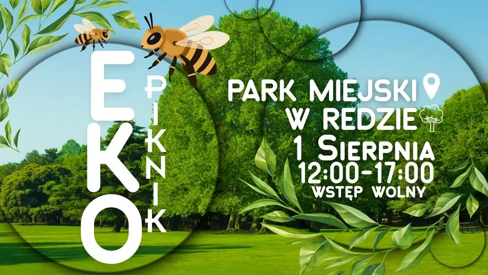 EKO PIKNIK
