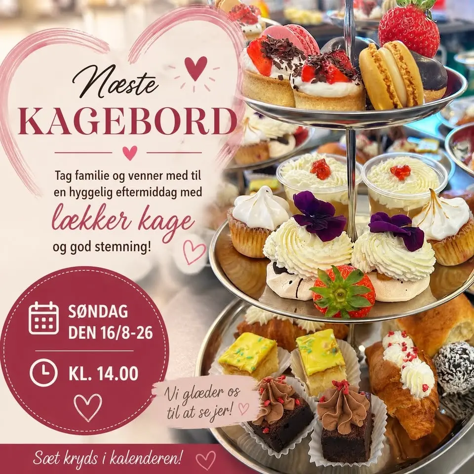 PauZen’s kagebord