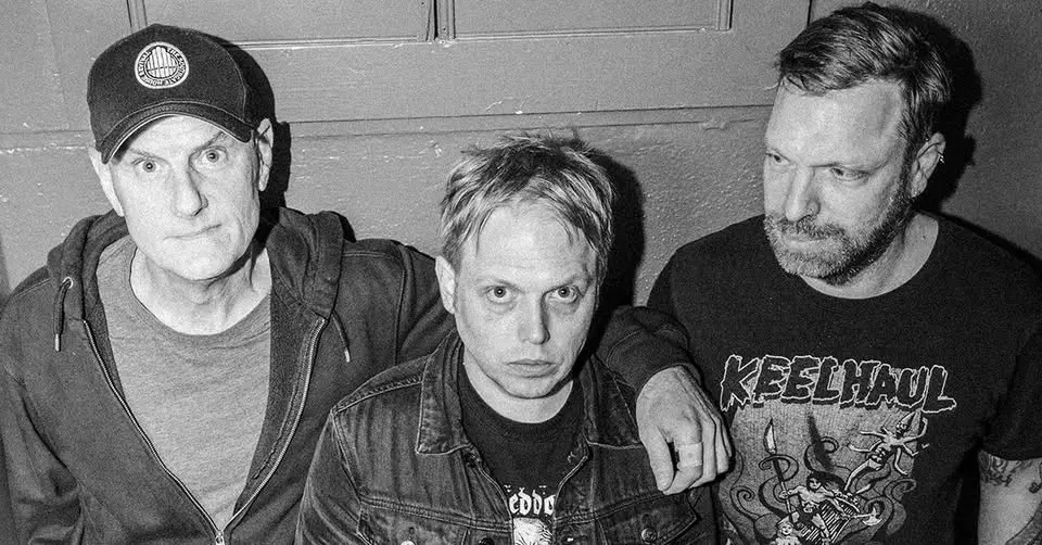 Unsane