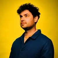 Trapdoor Comedy at The Old Monkey