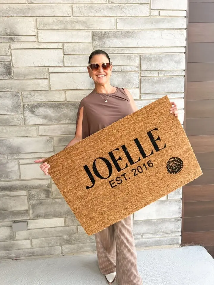 Vente de vêtement Joelle Collection 2e vie