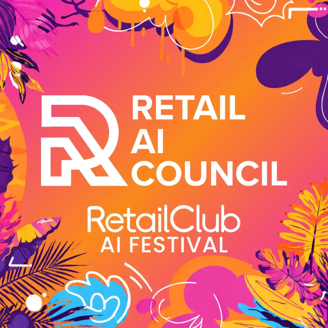 Retail Insiders Party at RetailClub