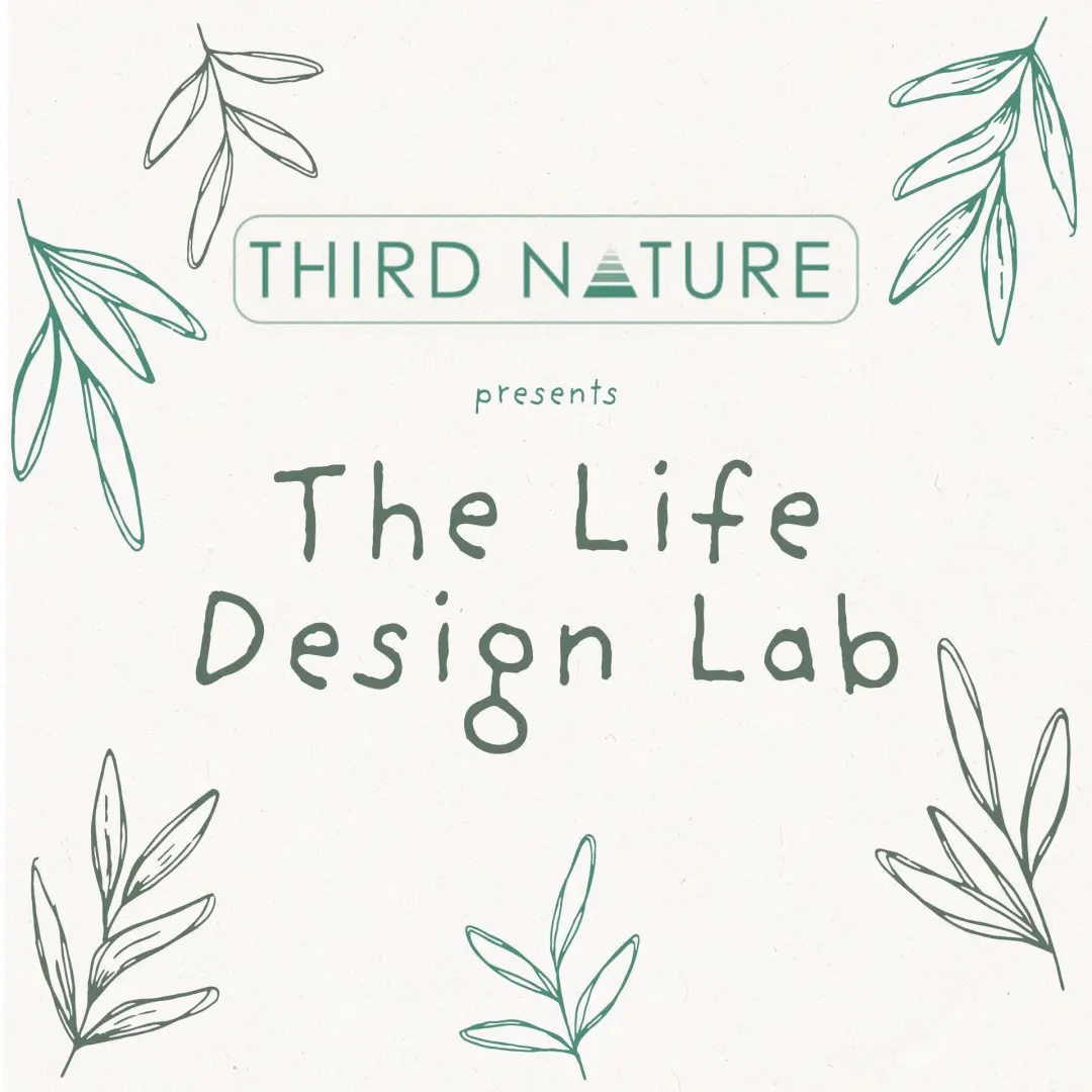 The Life Design Lab
