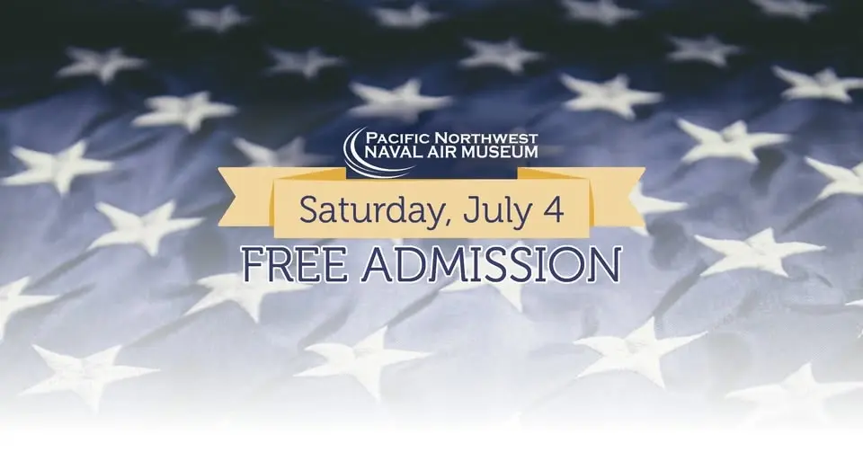 Free Day at the Museum!