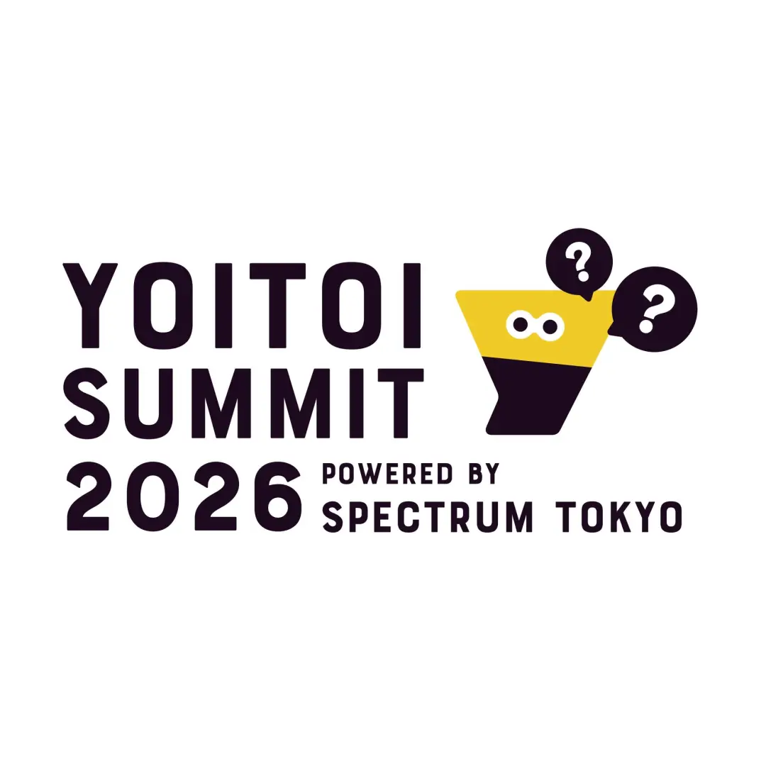 Yoitoi Summit 2026