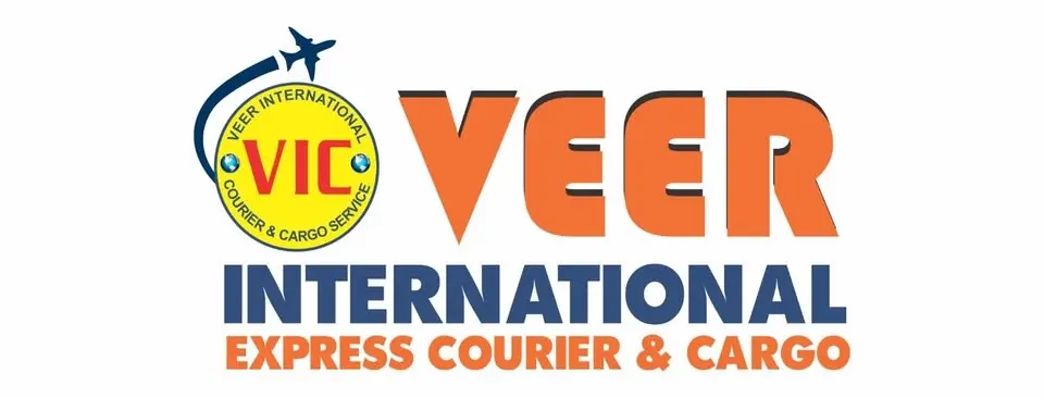 veer international courier