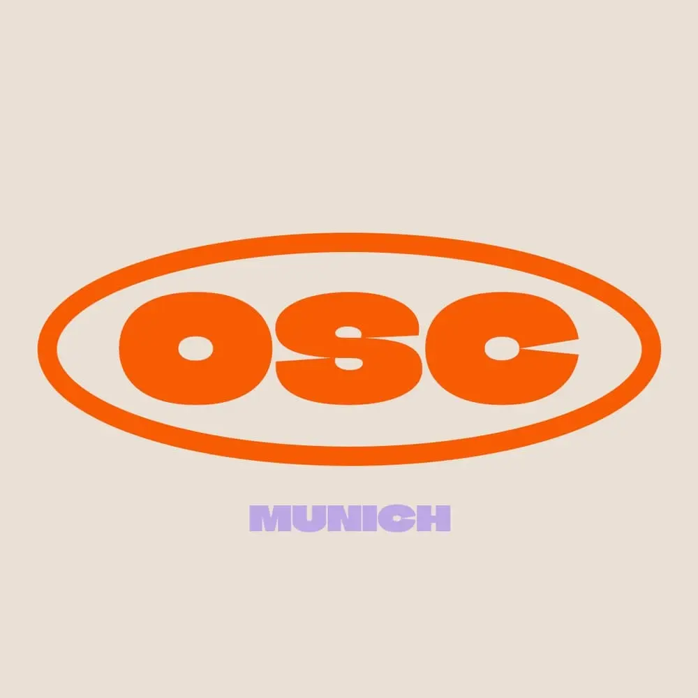 🧡 OSC Social Run @Kneipe80 🍻 | Onma Sports Club - München's chilligster Run Club für die Marketing-Bubble 🚀