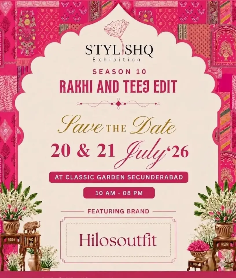 Stylishq Exibitions
